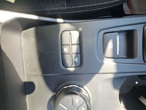 New 2025 Ford Ranger XL image 27