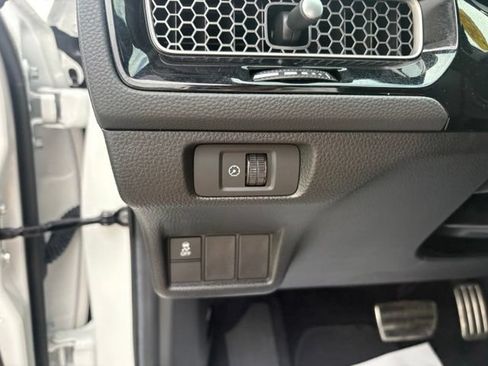 Used 2026 Honda Civic Sport image 21