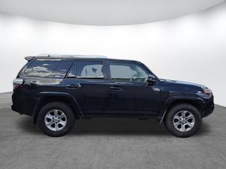 Used 2016 Toyota 4Runner SR5 RWD video 2