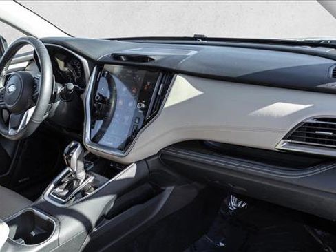 Used 2021 Subaru Outback Limited XT w/ Popular Package #2 image 28