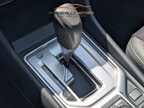 Used 2019 Subaru Forester Premium AWD/4WD image 25