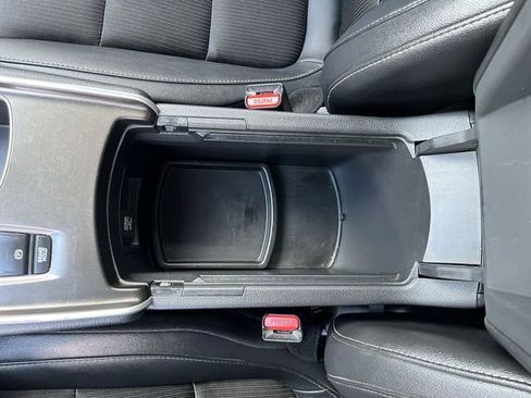 Used 2019 Honda Accord Sport image 23