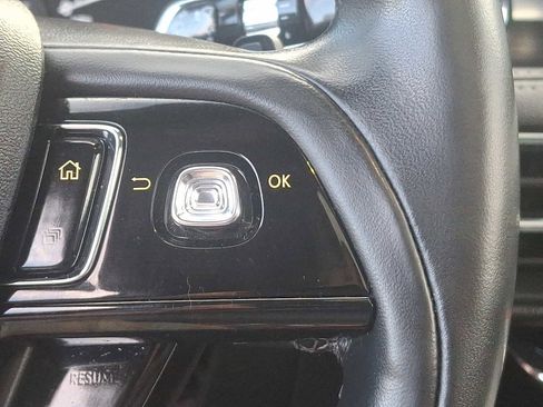 Used 2022 Lincoln Corsair AWD w/ Premium Package image 23