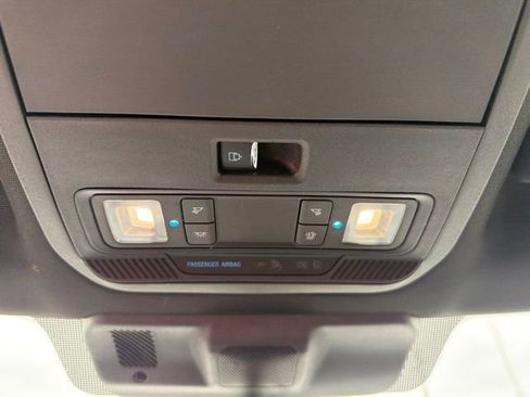 Used 2024 Ford F150 XLT w/ Equipment Group 302A MID AWD/4WD image 19
