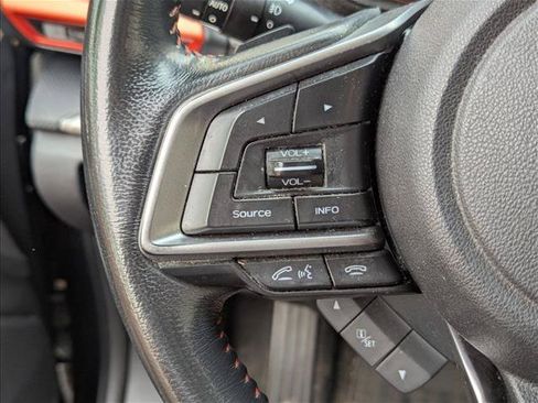 Used 2019 Subaru Forester Sport AWD/4WD image 11