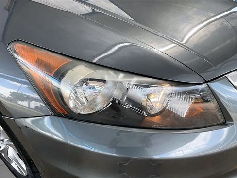 Used 2012 Honda Accord LX image 26