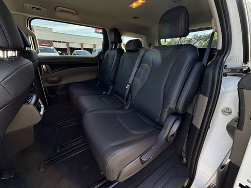 Used 2026 Kia Carnival FWD image 28