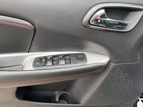 Used 2018 Dodge Journey GT image 15