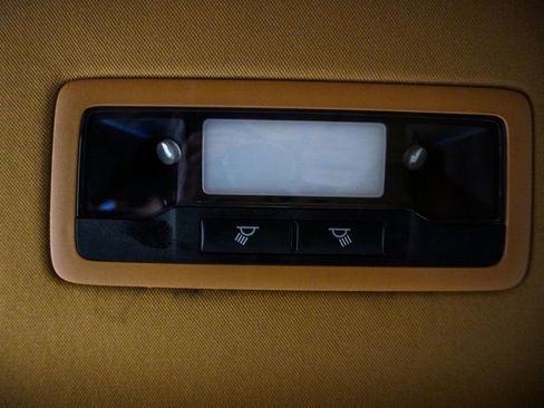 Used 2024 Lexus ES 350 w/ Premium Package FWD image 10