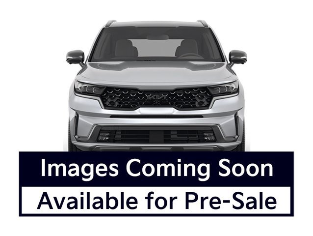 Certified 2025 Kia Soul LX w/ LX Technology Package FWD image 1