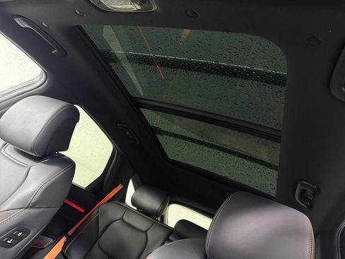 New 2026 Genesis GV70 3.5T Sport Advanced image 20