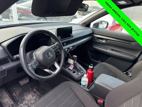 Used 2023 Honda CR-V Sport image 14