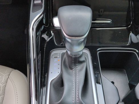 Used 2023 Kia Sorento SX FWD image 27
