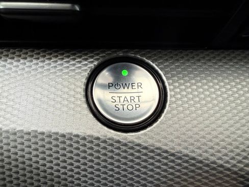 Certified 2023 Ford Mustang Mach-E California Route 1 AWD/4WD image 41