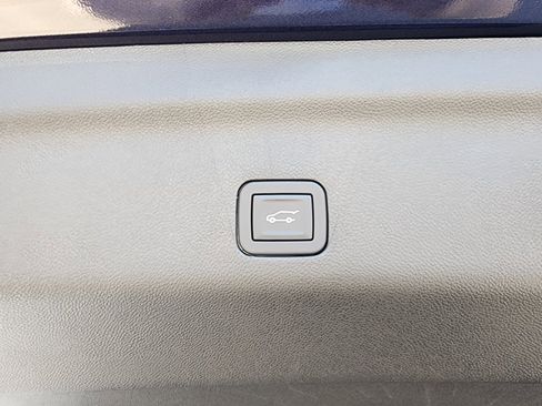 New 2026 GMC Yukon Denali image 54