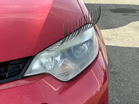 Used 2016 Toyota Corolla S image 10