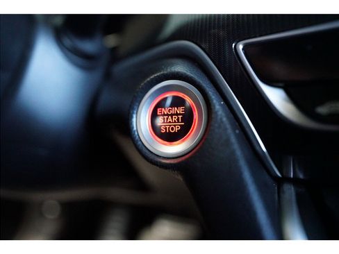 Used 2021 Honda Accord Sport image 24