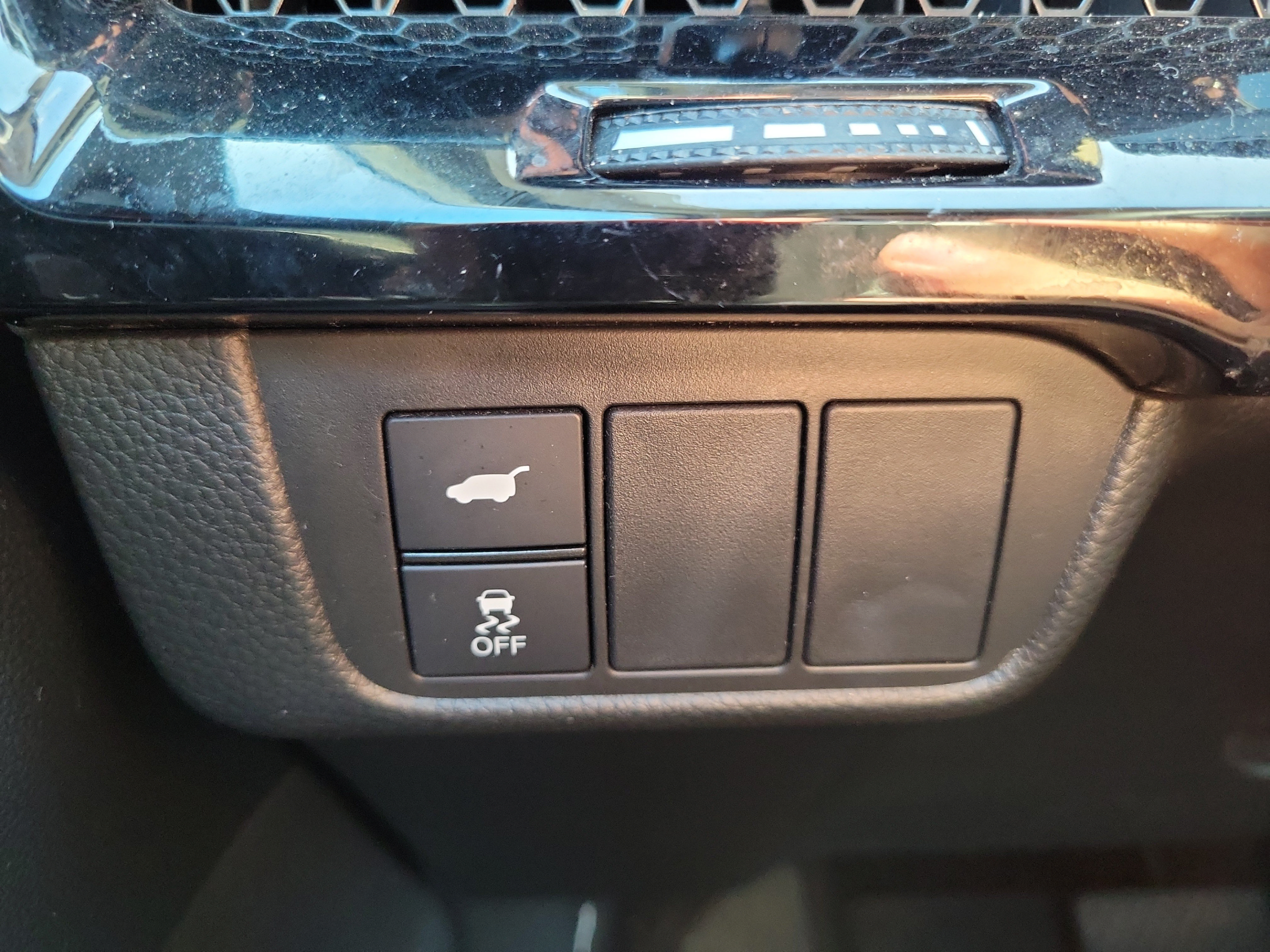 Used 2024 Honda CR-V EX-L image 28