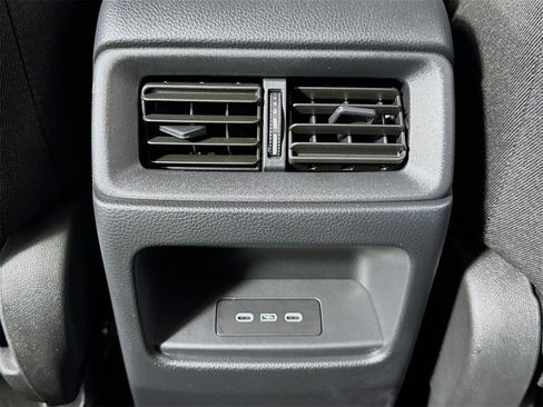 Certified 2025 Honda CR-V EX image 21