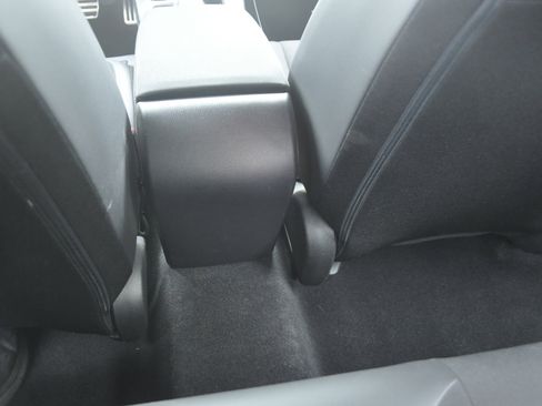 Certified 2023 Honda Civic Sport image 13
