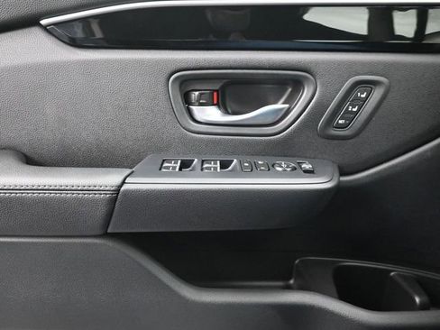 New 2026 Honda Pilot EX-L image 26
