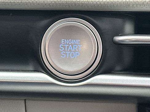 Used 2025 Hyundai Tucson SEL image 37