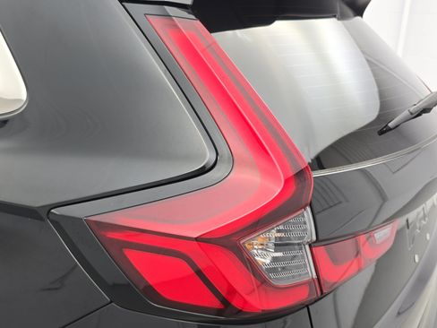 Used 2023 Honda CR-V LX image 33