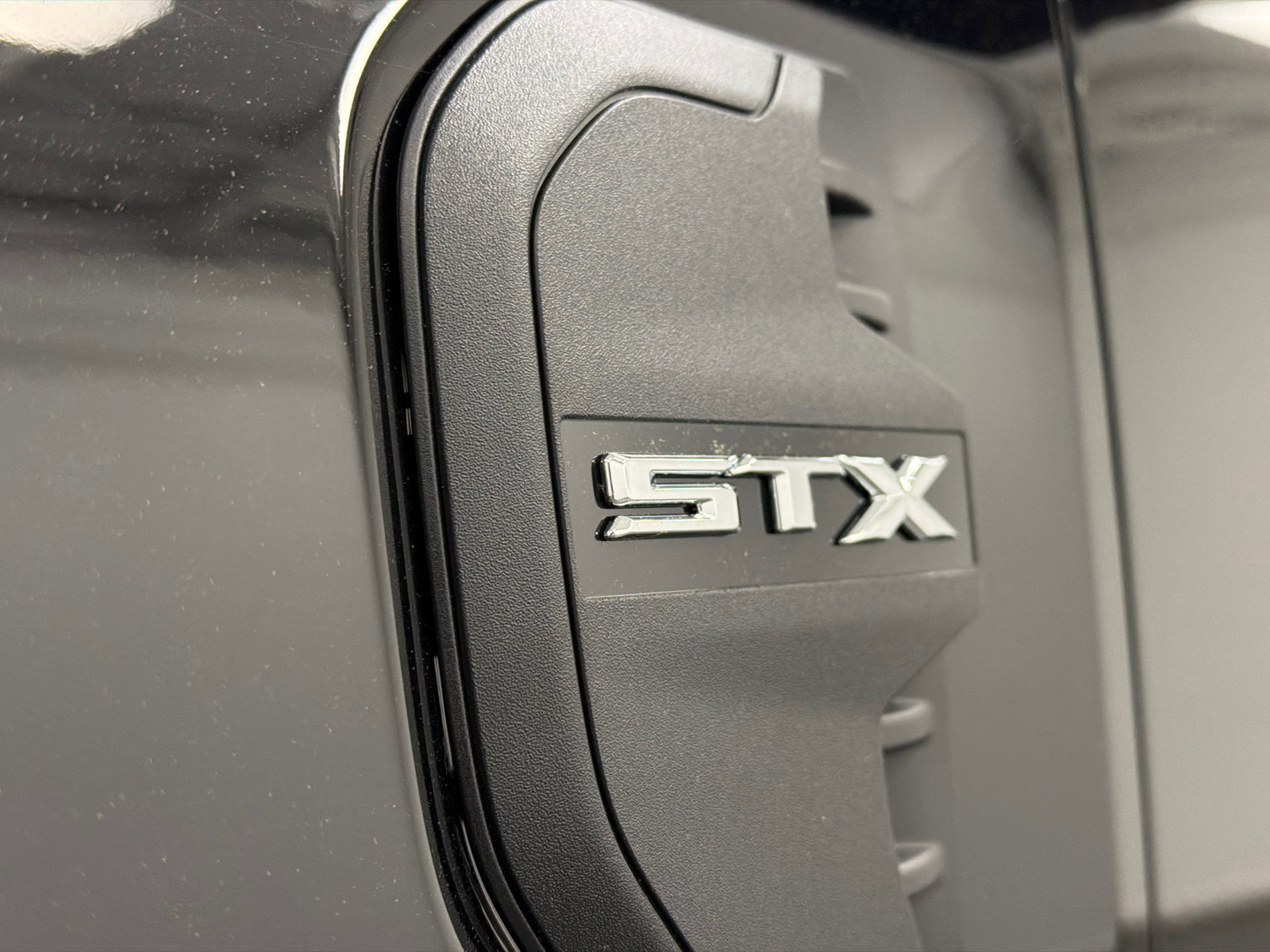 New 2026 Ford Ranger XL AWD/4WD image 13
