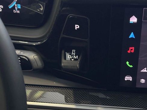 New 2025 Porsche Cayenne Turbo image 74