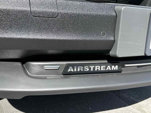 Used 2020 Mercedes-Benz Sprinter 3500 image 11