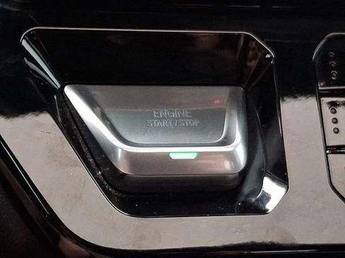 Certified 2023 GMC Sierra 1500 Denali w/ Denali Reserve Package AWD/4WD image 23