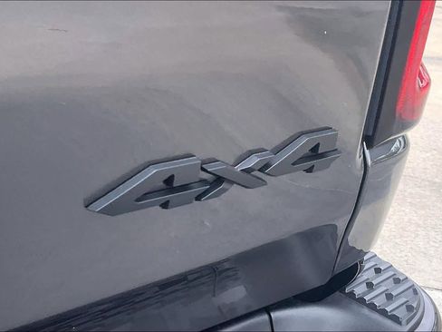 New 2026 RAM 1500 Big Horn image 15