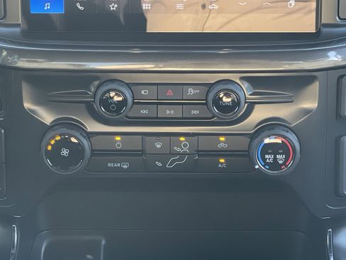 New 2026 Ford F150 STX image 13