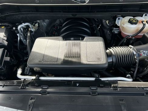 Certified 2023 Chevrolet Tahoe LS image 31