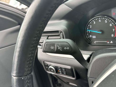 Used 2023 Ford Explorer XLT w/ Equipment Group 202A image 23