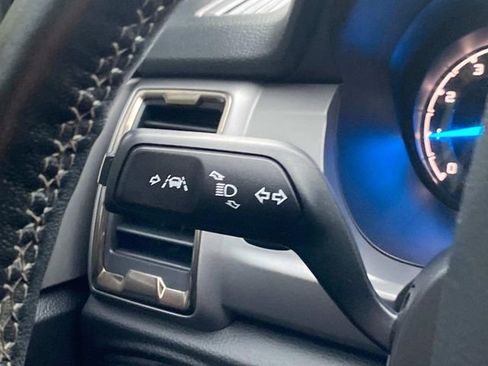 Used 2020 Ford Ranger XLT w/ Equipment Group 301A Mid image 22