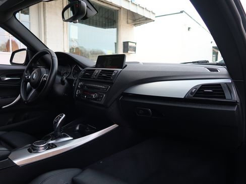 Used 2015 BMW M235i Coupe image 30
