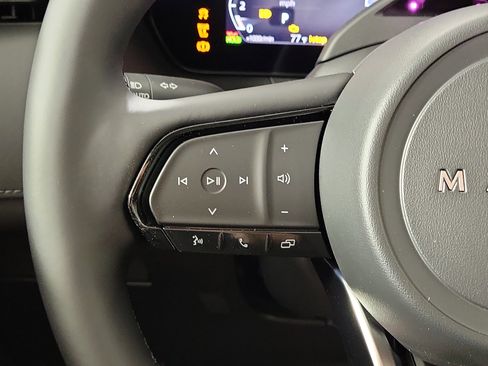 New 2026 MAZDA CX-5 2.5 S w/ Premium Plus Package image 15