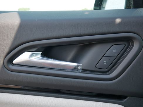 New 2026 Honda Prologue EX image 14