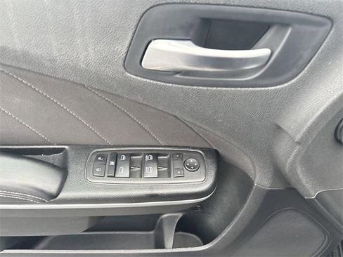 Used 2023 Dodge Charger GT image 16