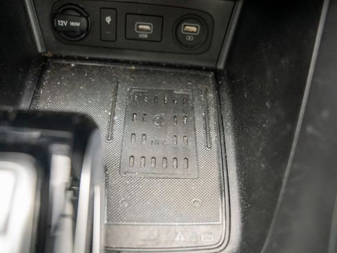 Used 2022 Hyundai Sonata SEL Plus image 27