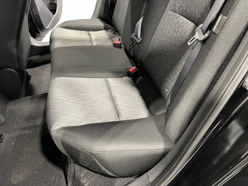 New 2026 Nissan Sentra SV w/ SV Convenience Package image 15