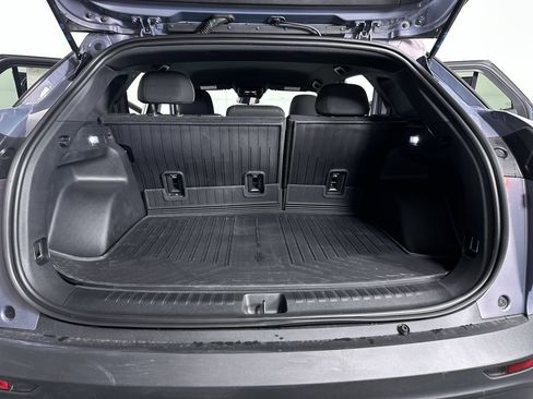 New 2026 Chevrolet Blazer EV LT image 80