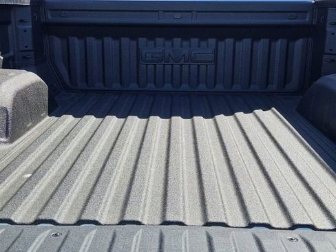 New 2026 GMC Sierra 1500 Denali AWD/4WD image 23