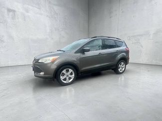 Used 2014 Ford Escape SE w/ Equipment Group 201A FWD video 1