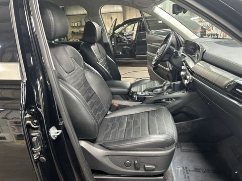 Used 2023 Kia Telluride SX Prestige image 29