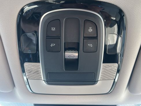 Used 2020 Hyundai Palisade SEL w/ Premium Package AWD/4WD image 30