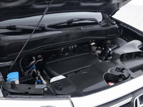 Used 2013 Honda Pilot EX-L image 41