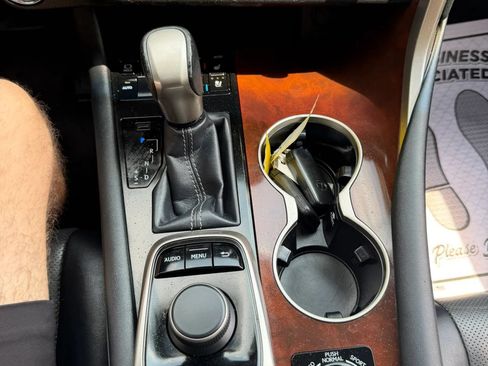 Used 2016 Lexus RX 350 AWD w/ Premium Package image 23