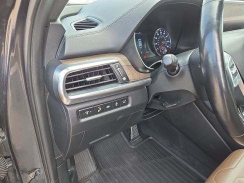 Used 2022 Kia Telluride SX w/ SX Prestige Package AWD/4WD image 26